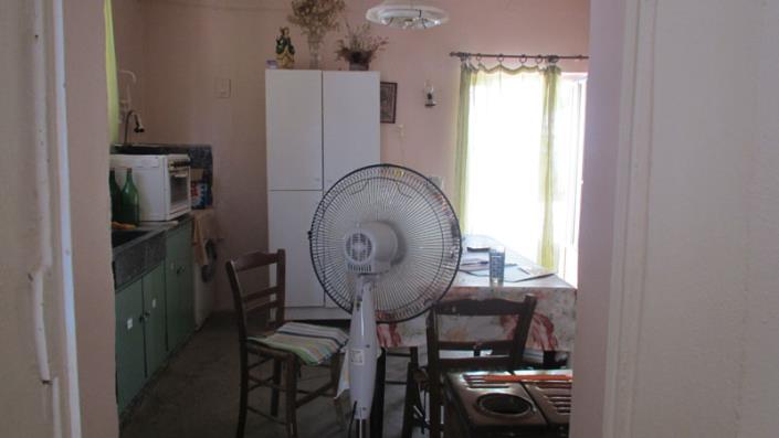 Image No.7-2 Bed House for sale