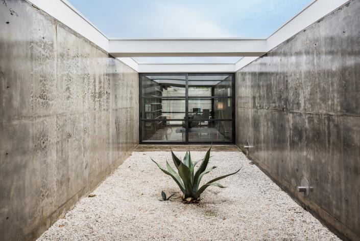 Image No.3-Villa de 5 chambres à vendre à Chania