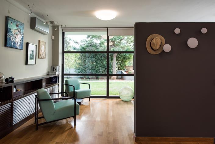 Image No.5-Villa de 5 chambres à vendre à Chania