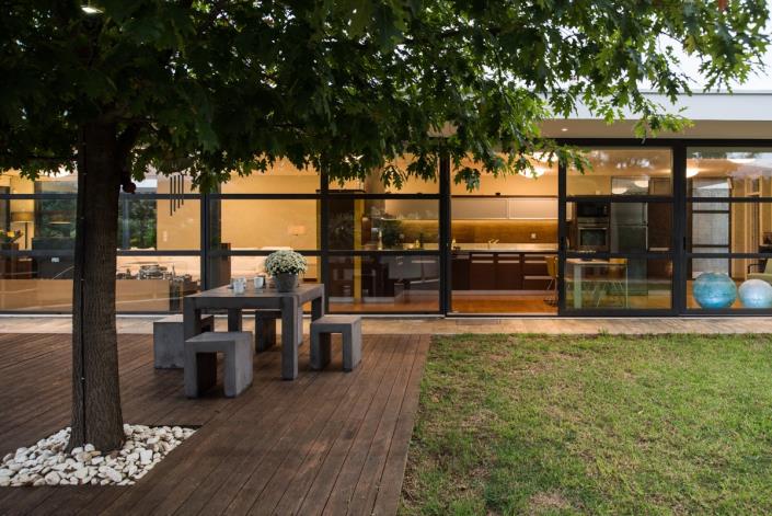 Image No.8-Villa de 5 chambres à vendre à Chania