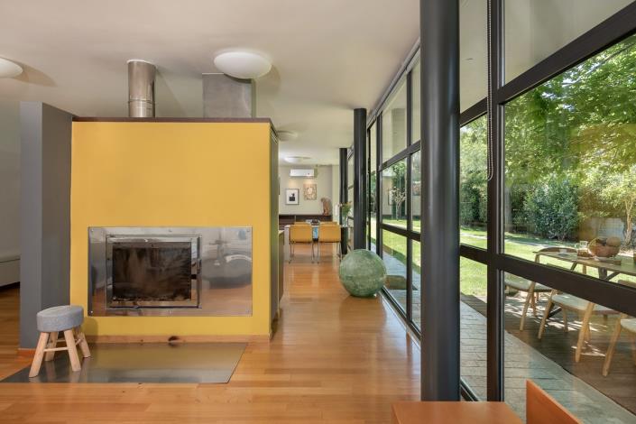 Image No.7-Villa de 5 chambres à vendre à Chania