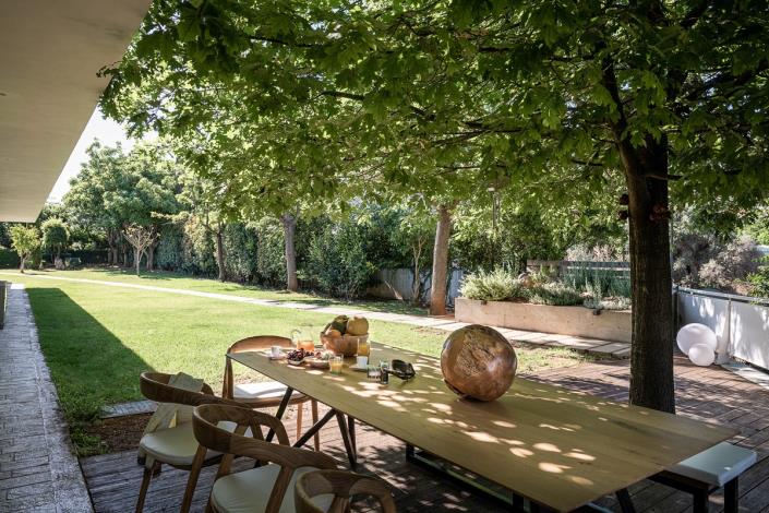 Image No.9-Villa de 5 chambres à vendre à Chania