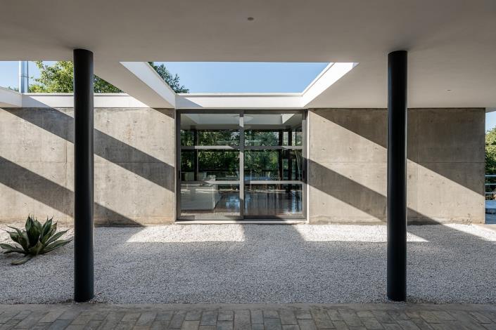 Image No.10-Villa de 5 chambres à vendre à Chania