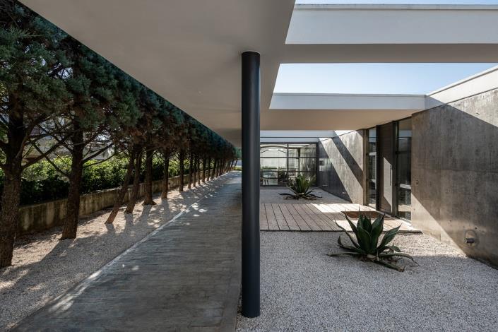 Image No.11-Villa de 5 chambres à vendre à Chania