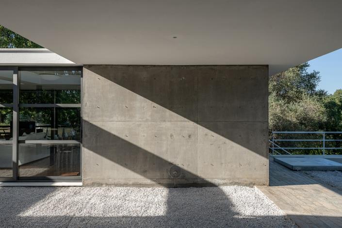 Image No.12-Villa de 5 chambres à vendre à Chania