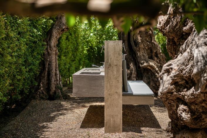 Image No.13-Villa de 5 chambres à vendre à Chania