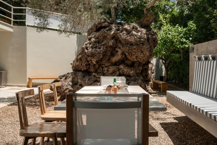 Image No.16-Villa de 5 chambres à vendre à Chania