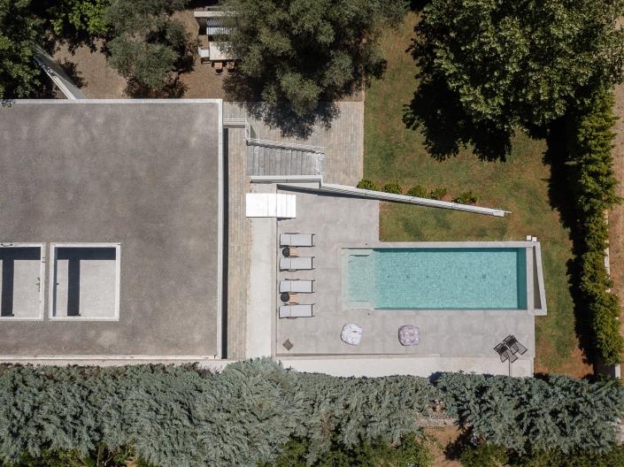 Image No.17-Villa de 5 chambres à vendre à Chania