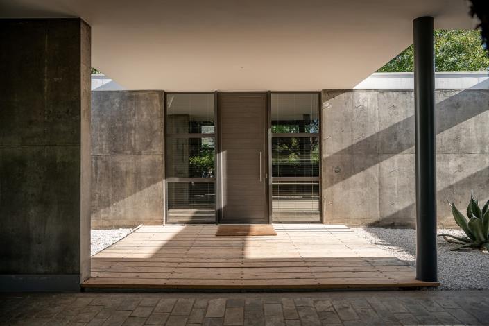 Image No.19-Villa de 5 chambres à vendre à Chania