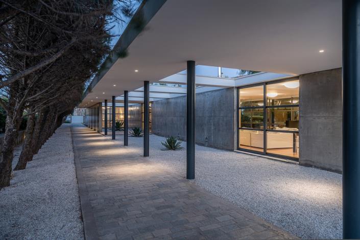 Image No.20-Villa de 5 chambres à vendre à Chania