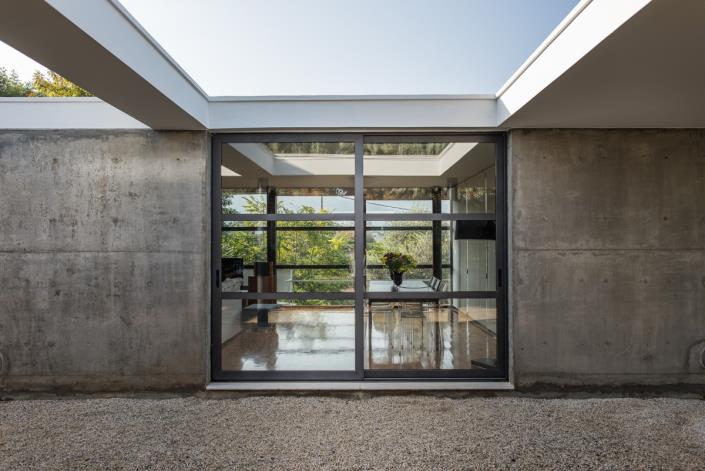 Image No.22-Villa de 5 chambres à vendre à Chania