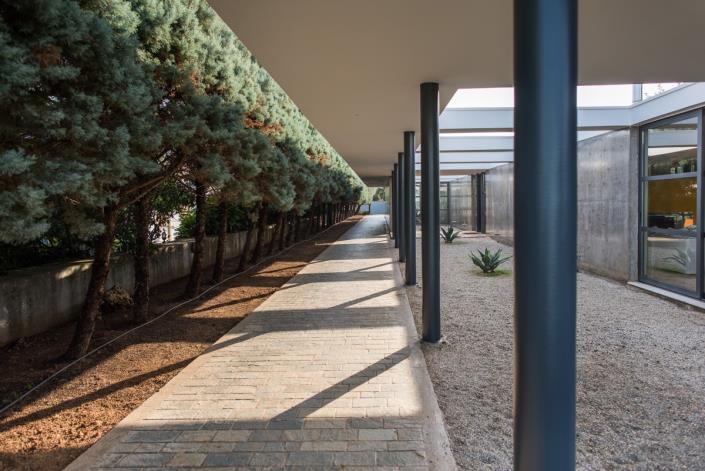 Image No.24-Villa de 5 chambres à vendre à Chania