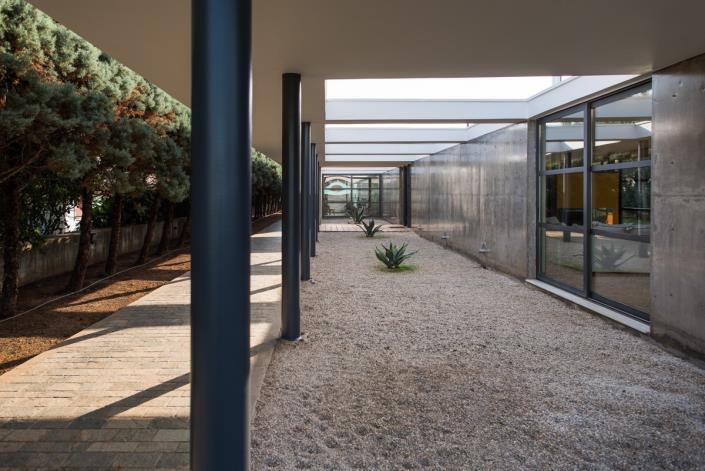 Image No.23-Villa de 5 chambres à vendre à Chania