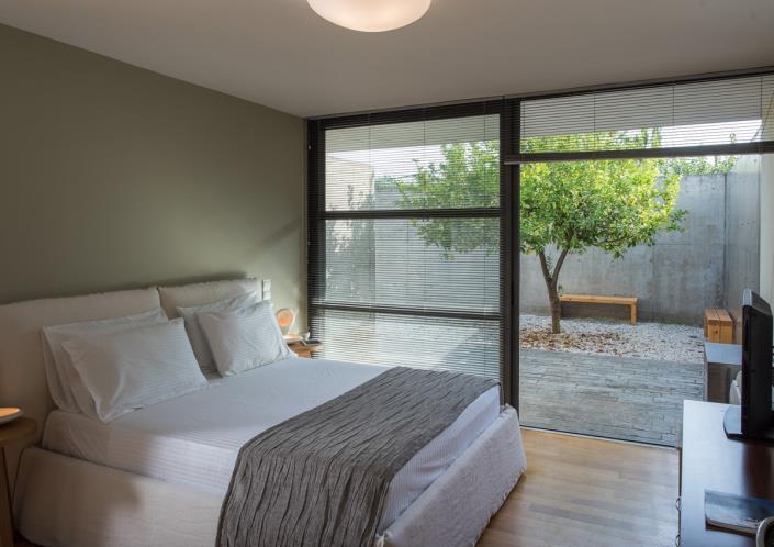 Image No.25-Villa de 5 chambres à vendre à Chania