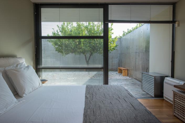 Image No.26-Villa de 5 chambres à vendre à Chania