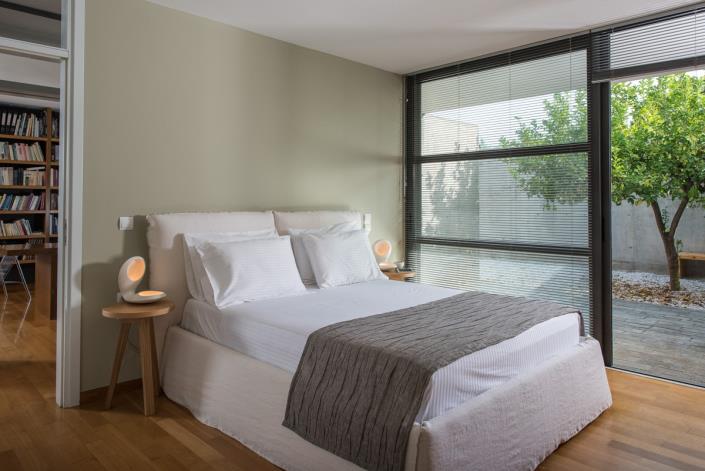 Image No.27-Villa de 5 chambres à vendre à Chania