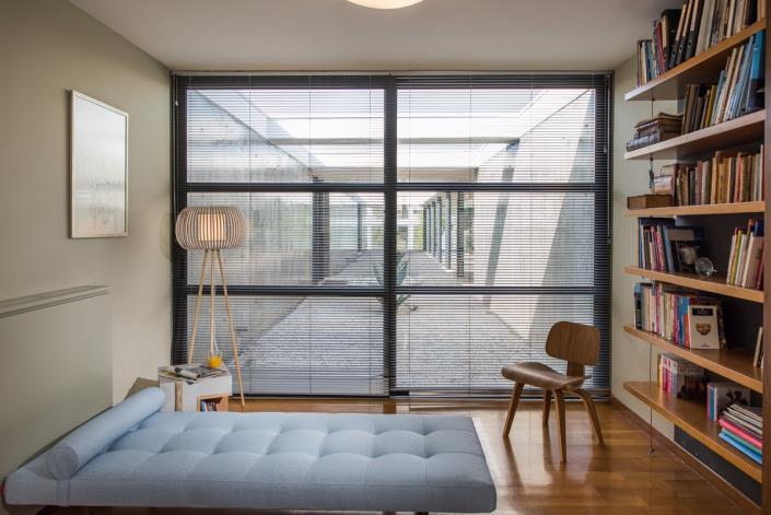 Image No.28-Villa de 5 chambres à vendre à Chania