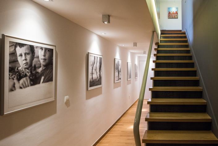 Image No.29-Villa de 5 chambres à vendre à Chania