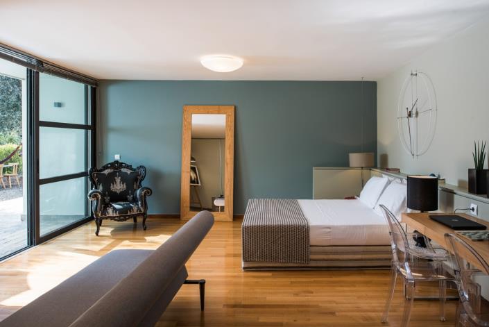 Image No.30-Villa de 5 chambres à vendre à Chania