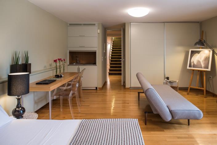 Image No.31-Villa de 5 chambres à vendre à Chania