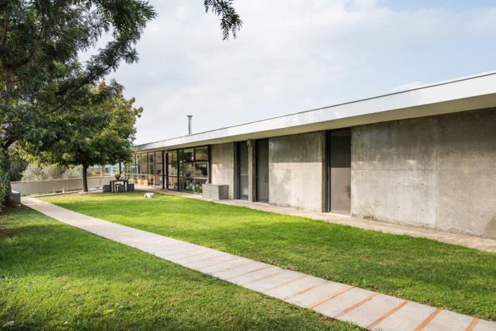 Image No.32-Villa de 5 chambres à vendre à Chania