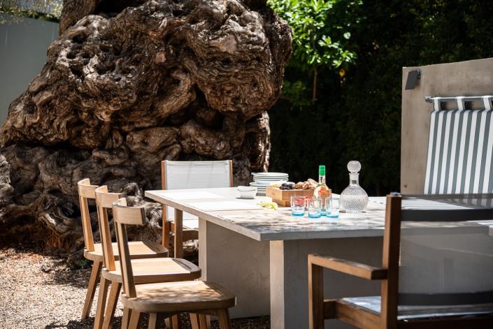 Image No.33-Villa de 5 chambres à vendre à Chania