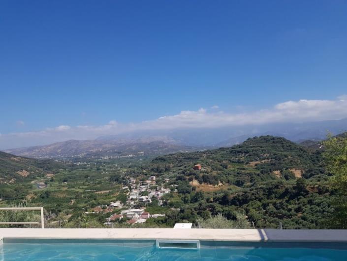 Image No.1-3 Bed Villa for sale