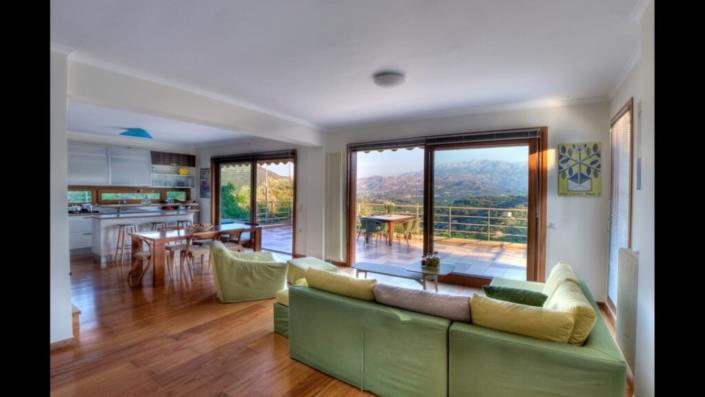 Image No.2-3 Bed Villa for sale