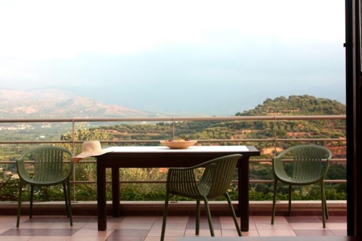 Image No.4-3 Bed Villa for sale