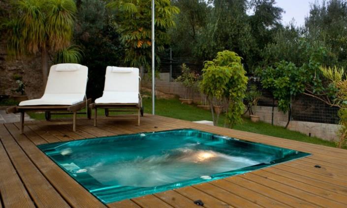 Image No.5-3 Bed Villa for sale