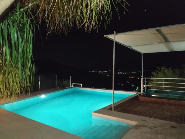 Image No.6-3 Bed Villa for sale