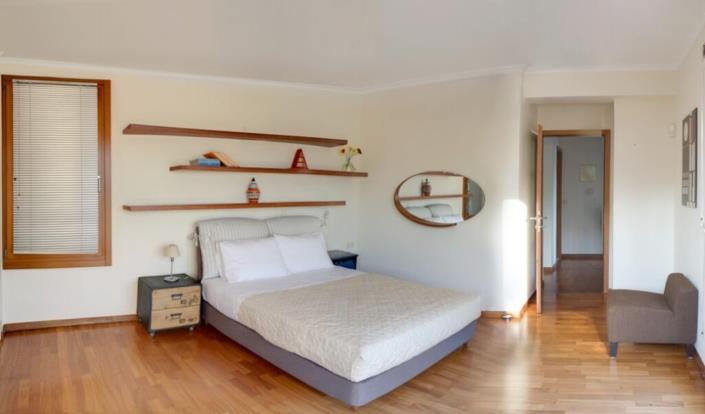 Image No.7-3 Bed Villa for sale