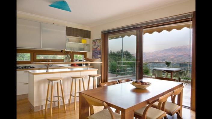 Image No.9-3 Bed Villa for sale