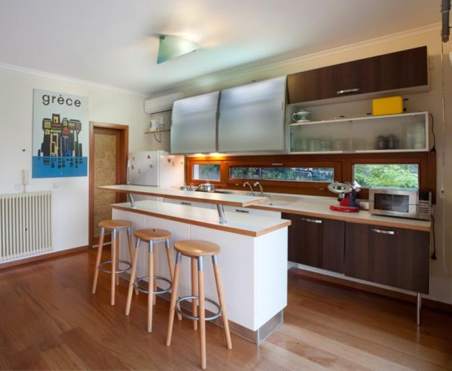 Image No.8-3 Bed Villa for sale