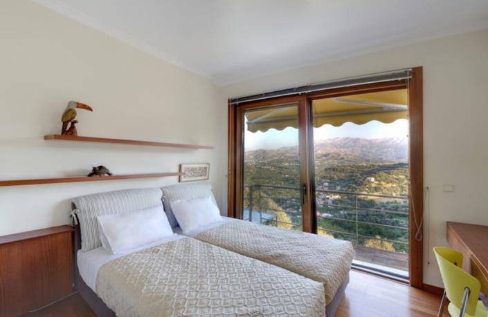 Image No.12-3 Bed Villa for sale