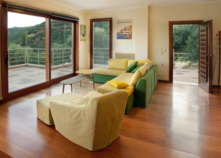 Image No.11-3 Bed Villa for sale