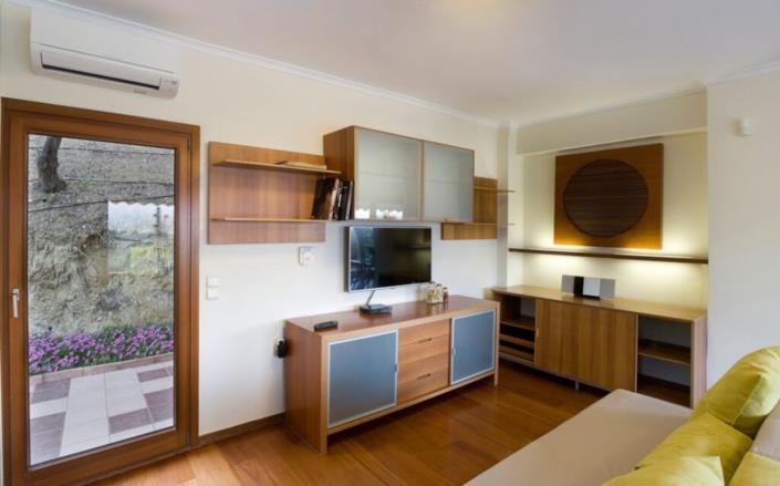 Image No.15-3 Bed Villa for sale