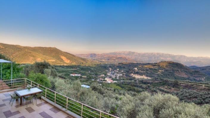 Image No.14-3 Bed Villa for sale