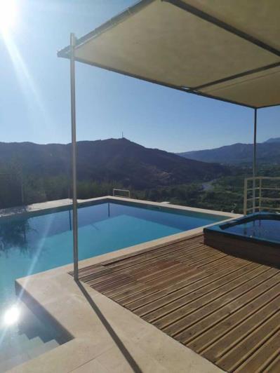 Image No.16-3 Bed Villa for sale