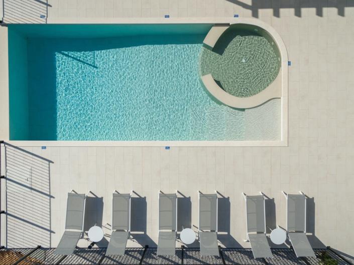 Image No.3-7 Bed Villa for sale