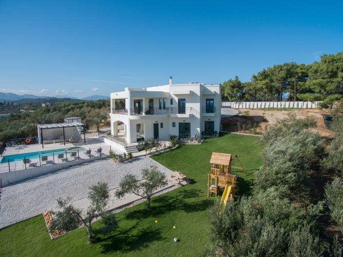 Image No.6-7 Bed Villa for sale