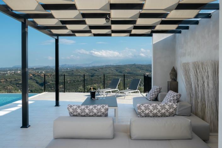 Image No.8-7 Bed Villa for sale