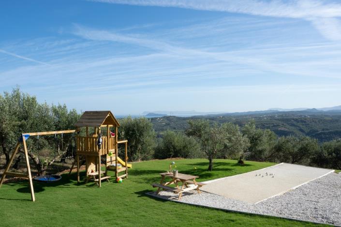 Image No.7-7 Bed Villa for sale