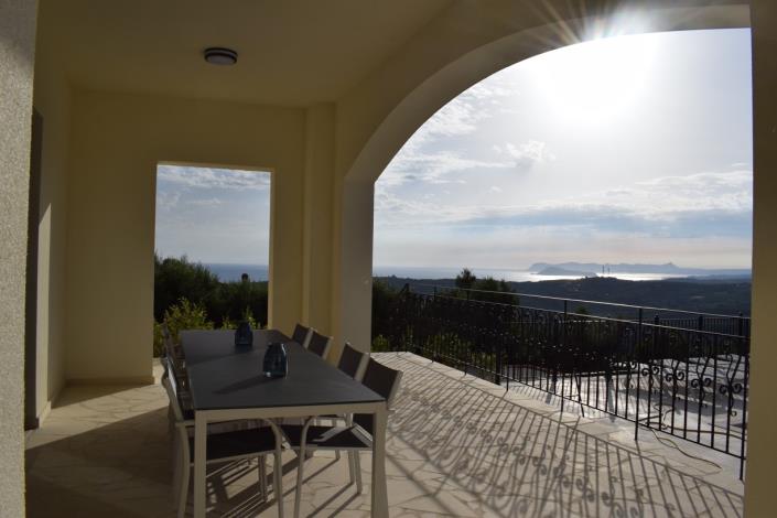 Image No.9-7 Bed Villa for sale