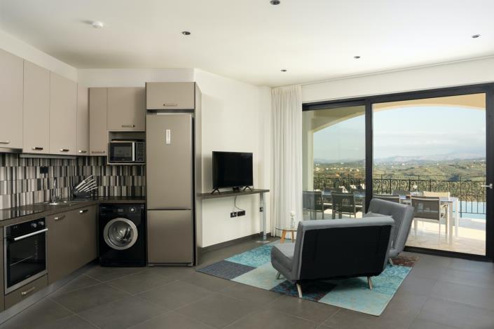 Image No.13-7 Bed Villa for sale