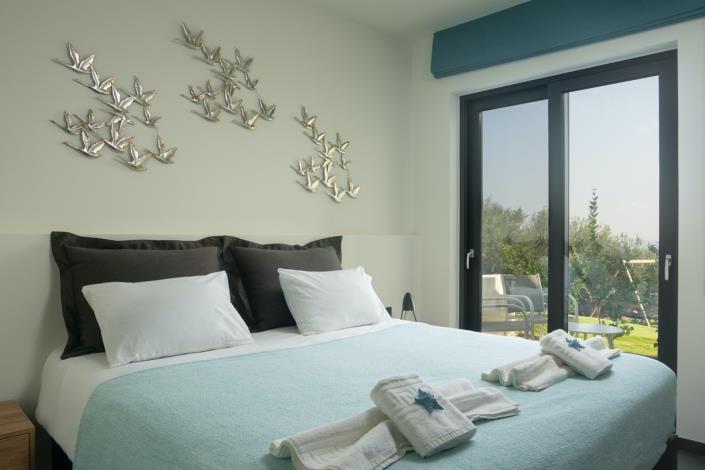 Image No.14-7 Bed Villa for sale