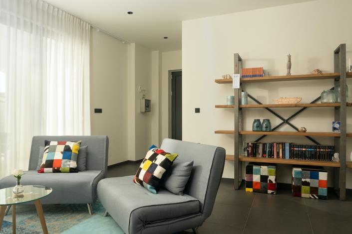 Image No.16-7 Bed Villa for sale