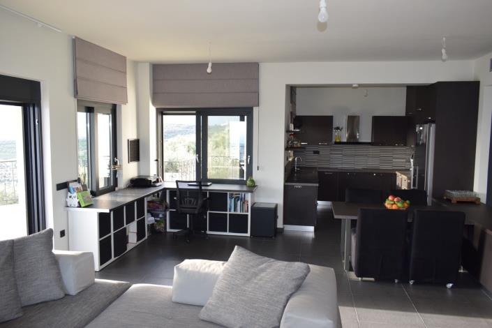 Image No.15-7 Bed Villa for sale