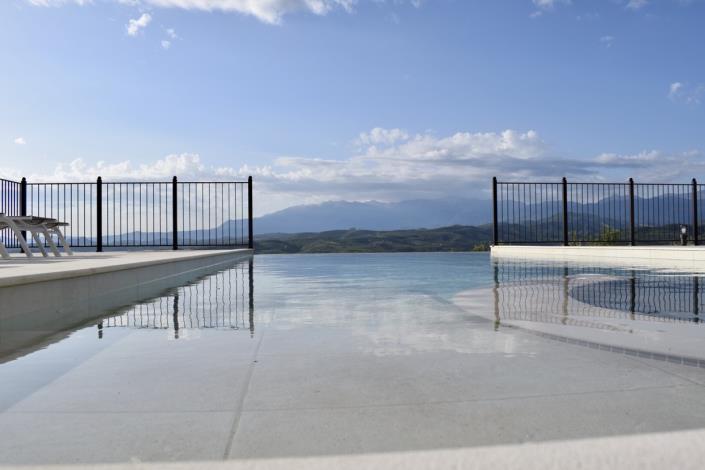 Image No.20-7 Bed Villa for sale