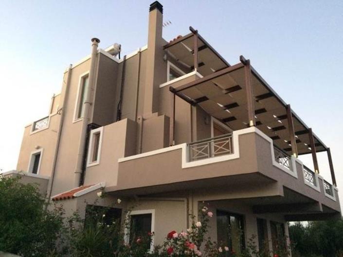 Image No.1-3 Bed House for sale